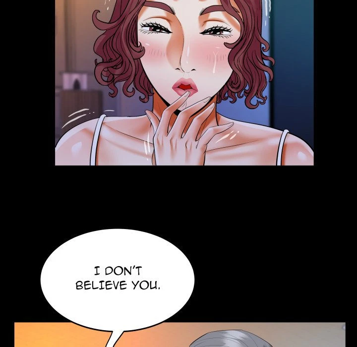 Chapter 118, page 23
