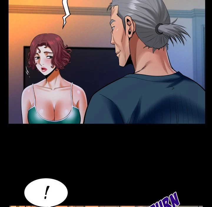 Chapter 118, page 24