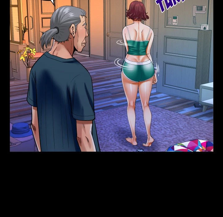 Chapter 118, page 25