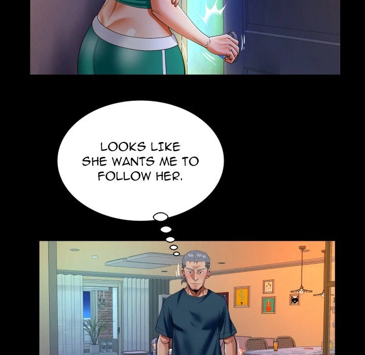 Chapter 118, page 28