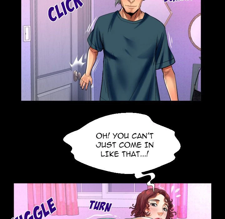 Chapter 118, page 31
