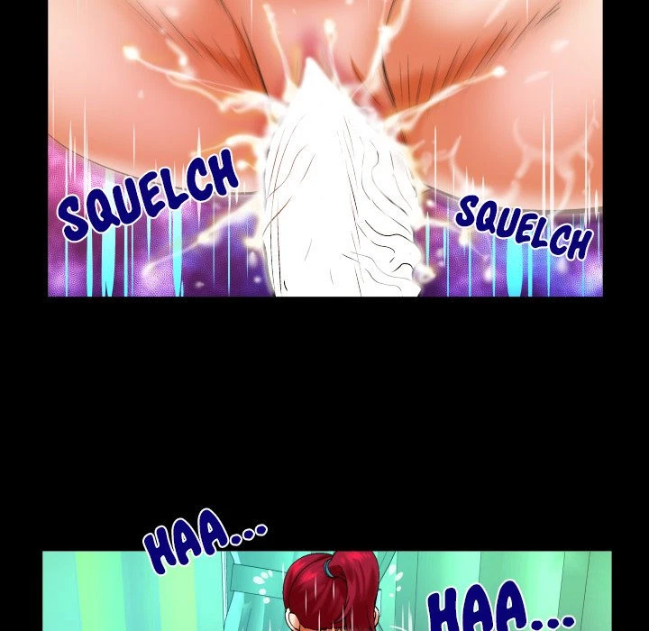 Chapter 118, page 39