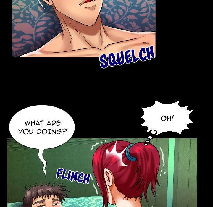 Chapter 118, page 44