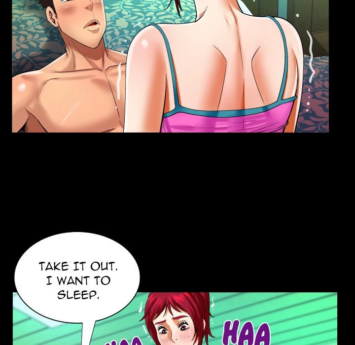 Chapter 118, page 45