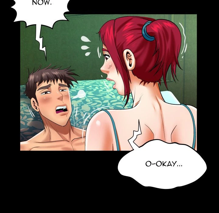 Chapter 118, page 48