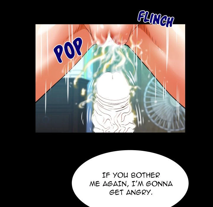 Chapter 118, page 49