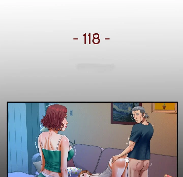 Chapter 118, page 5
