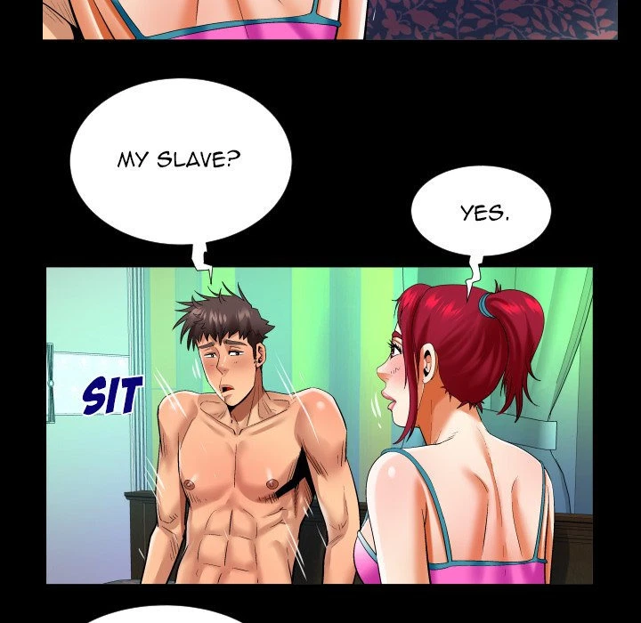 Chapter 118, page 59