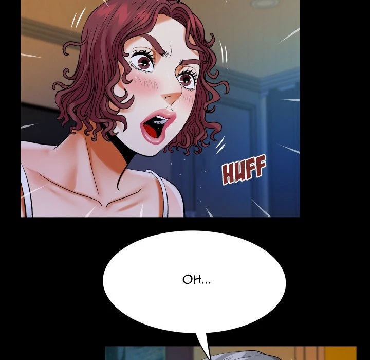 Chapter 118, page 7