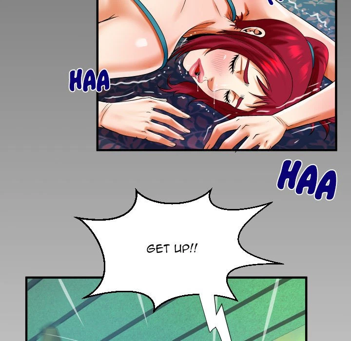Chapter 118, page 75
