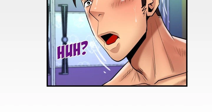 Chapter 118, page 77