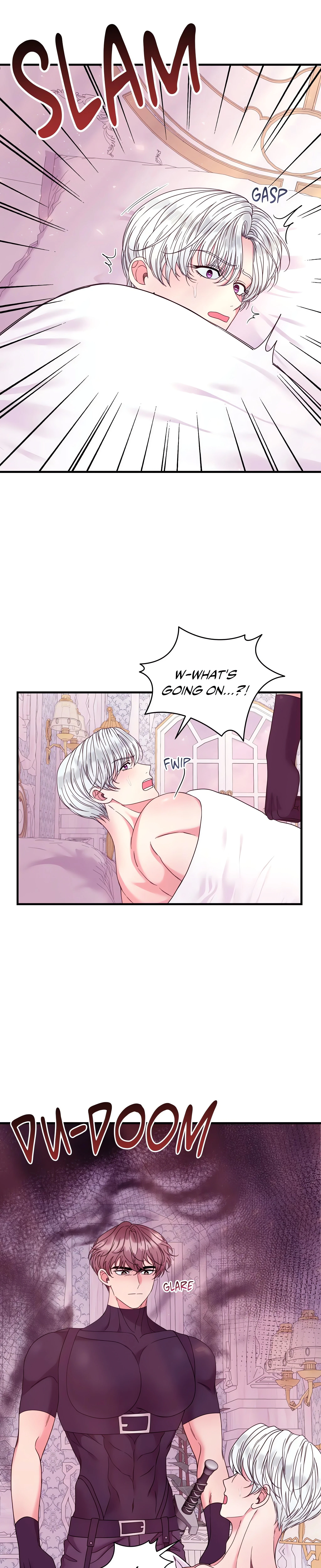Chapter 22, page 11