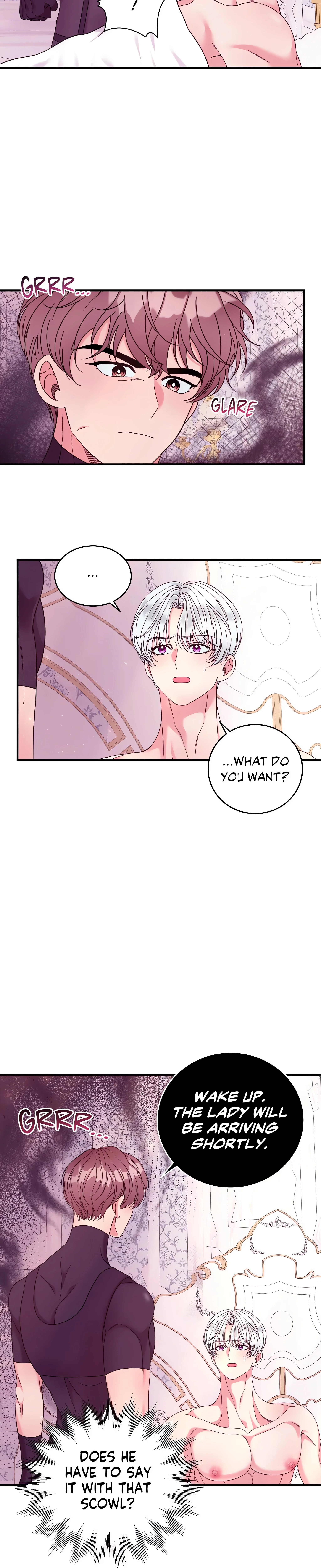 Chapter 22, page 12