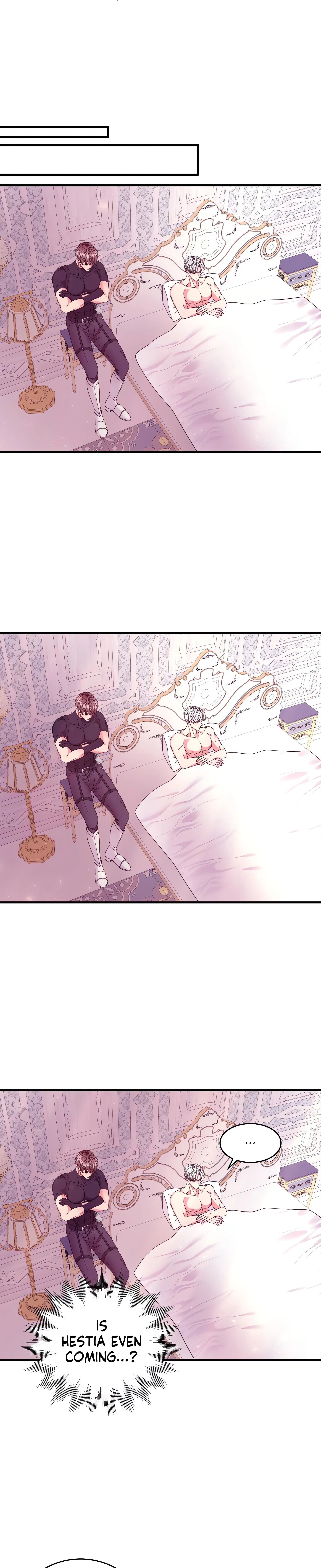Chapter 22, page 13