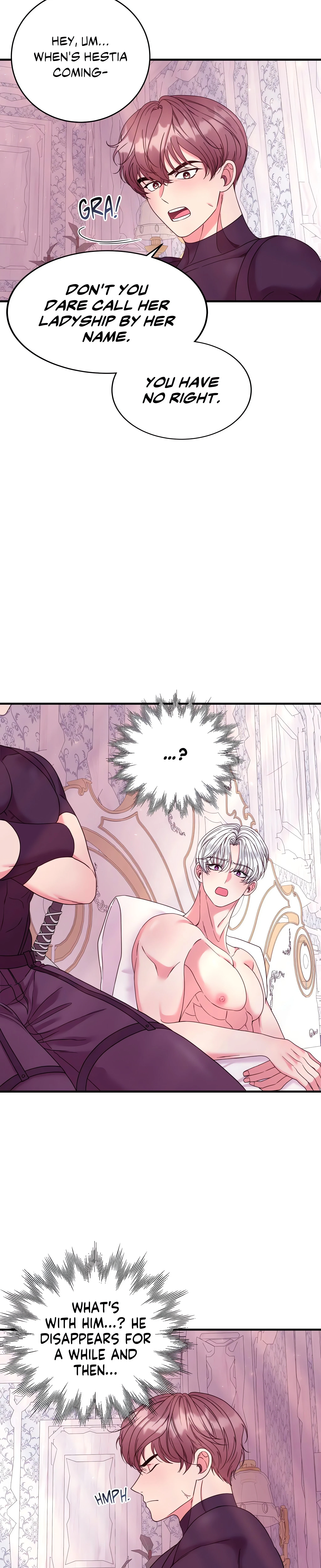 Chapter 22, page 14