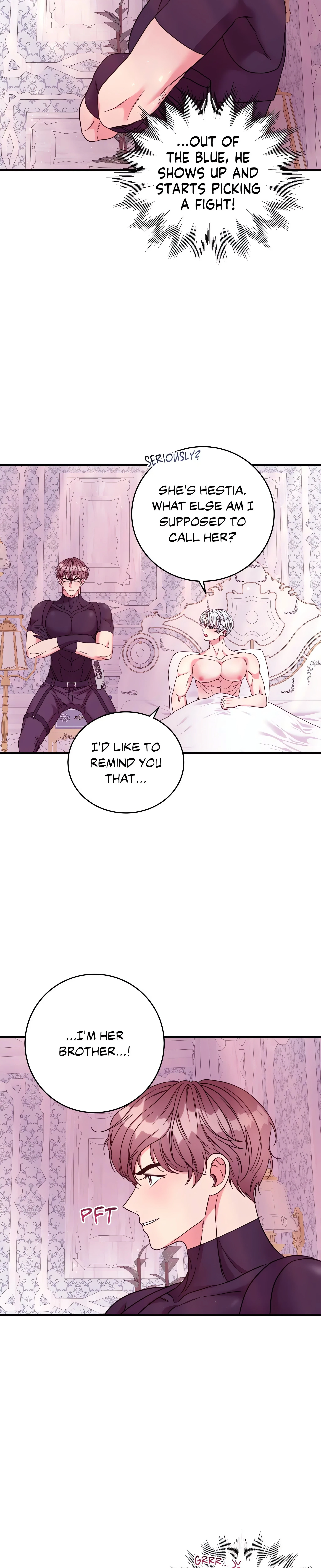 Chapter 22, page 15