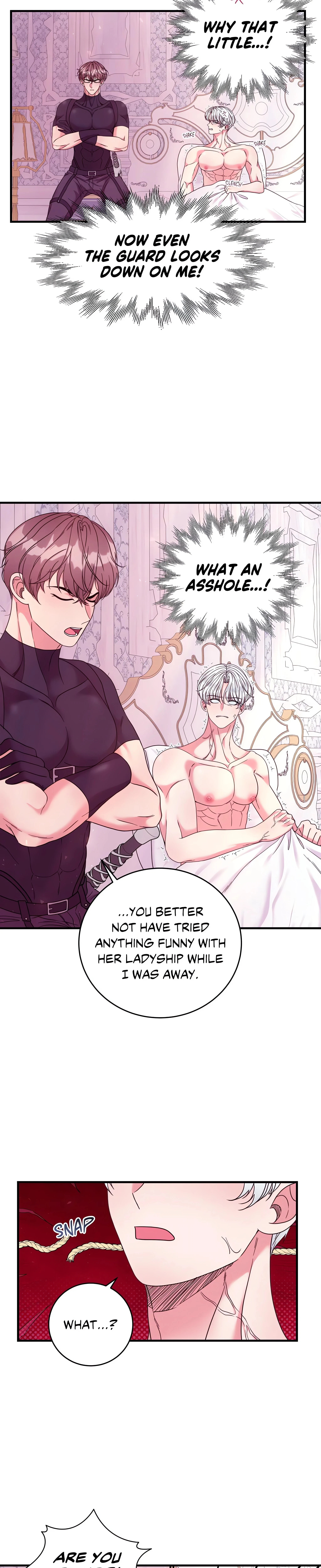 Chapter 22, page 16