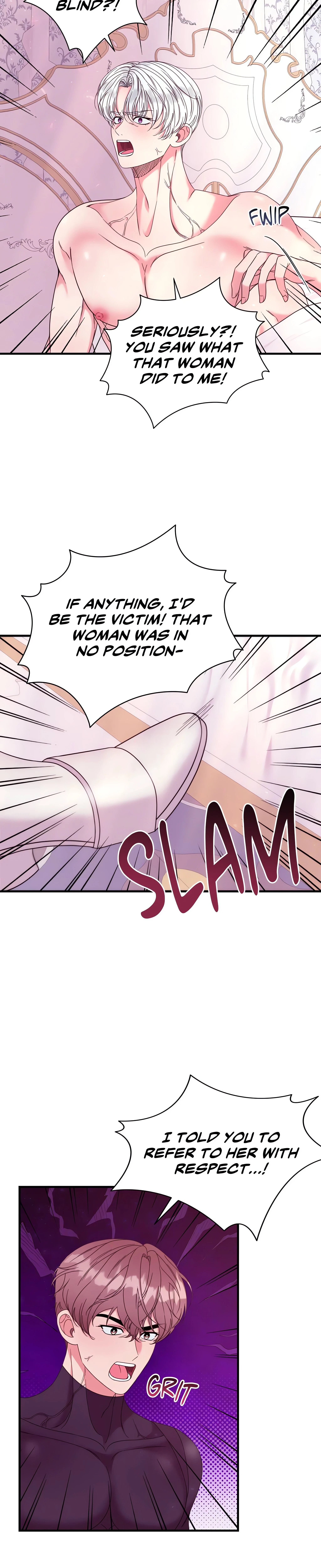 Chapter 22, page 17