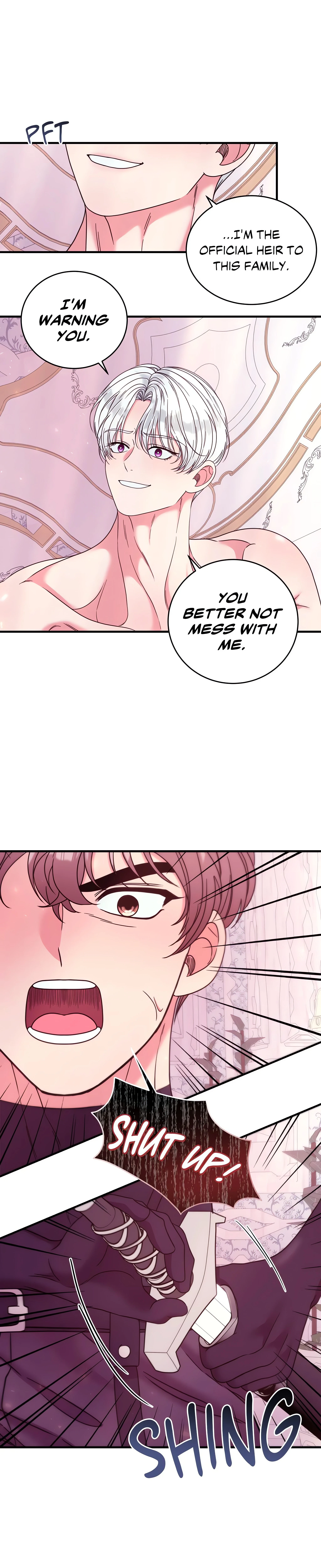 Chapter 22, page 18
