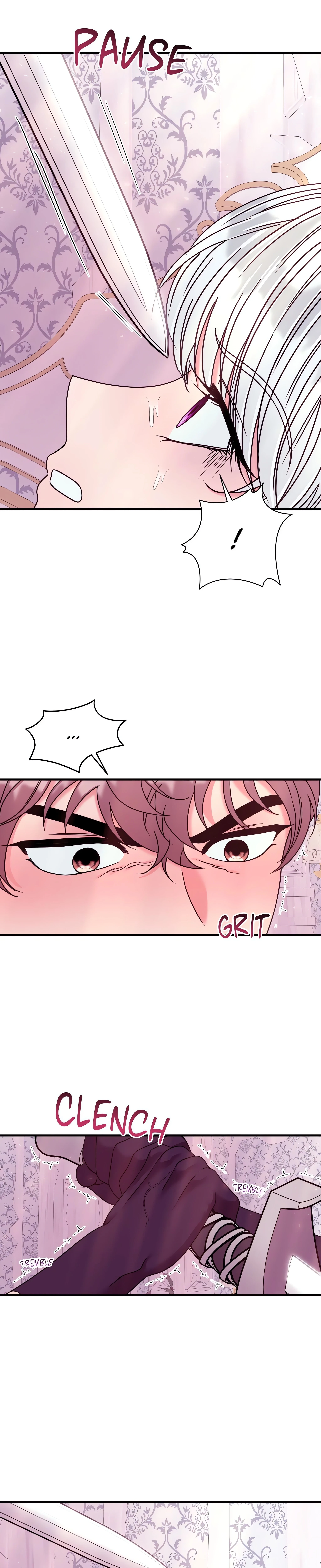 Chapter 22, page 22