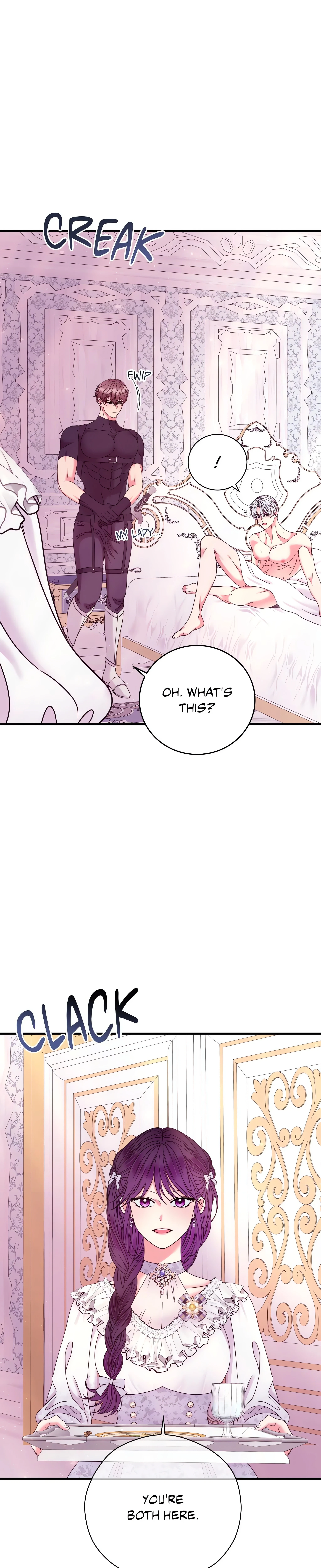 Chapter 22, page 24