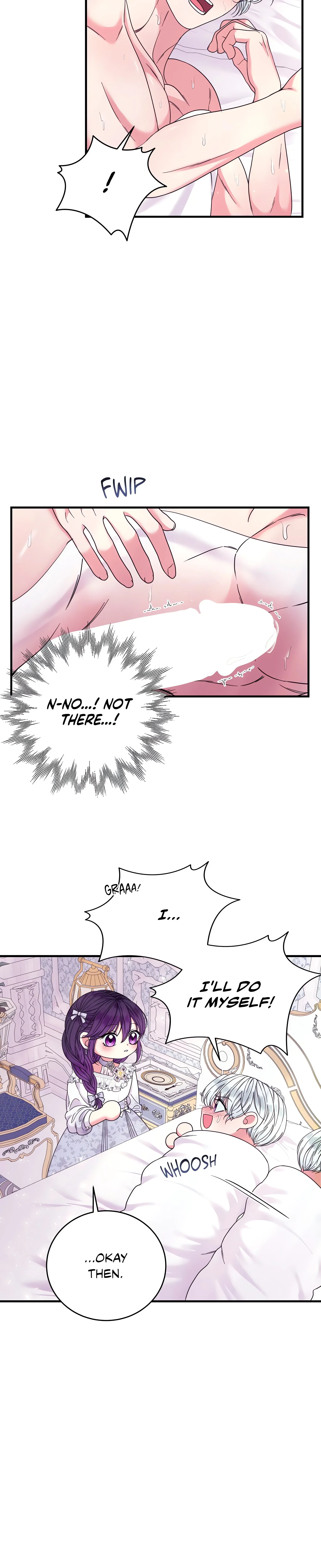 Chapter 22, page 5