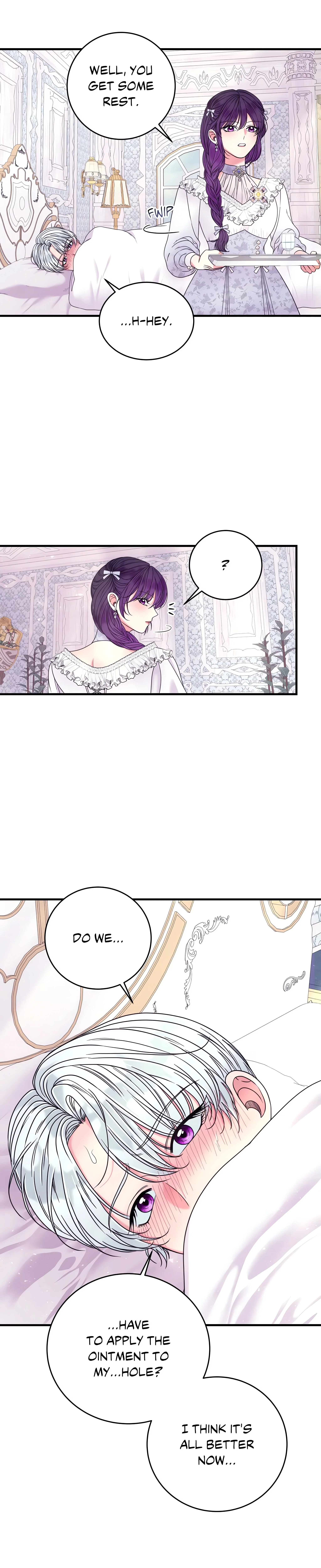 Chapter 22, page 6