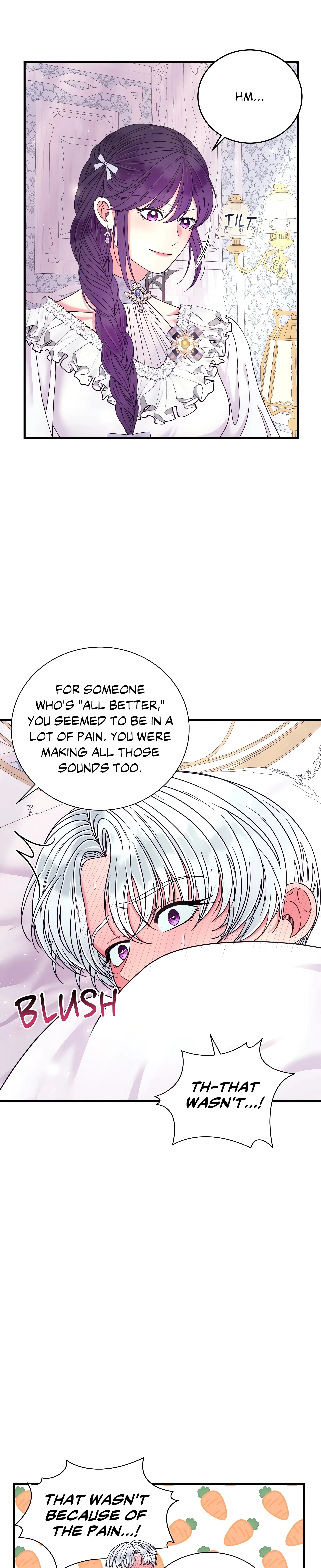 Chapter 22, page 7