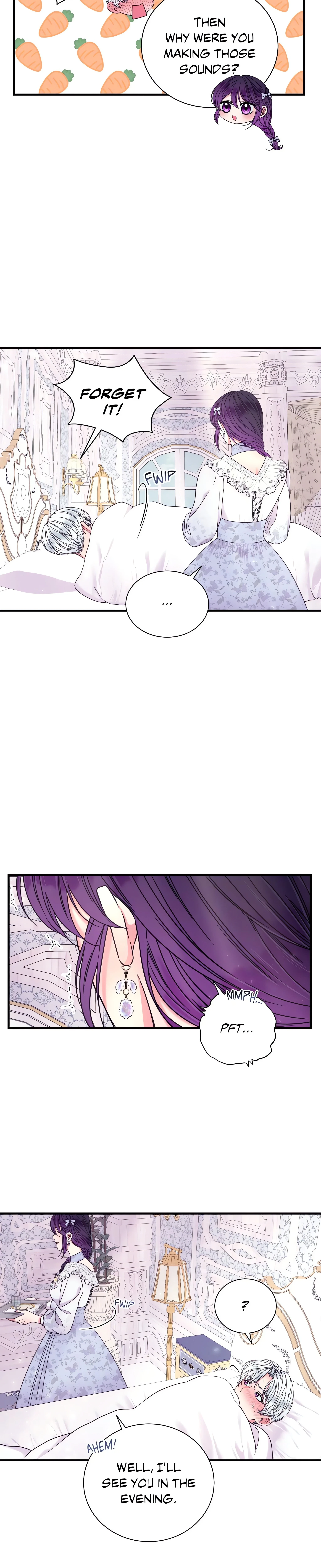 Chapter 22, page 8