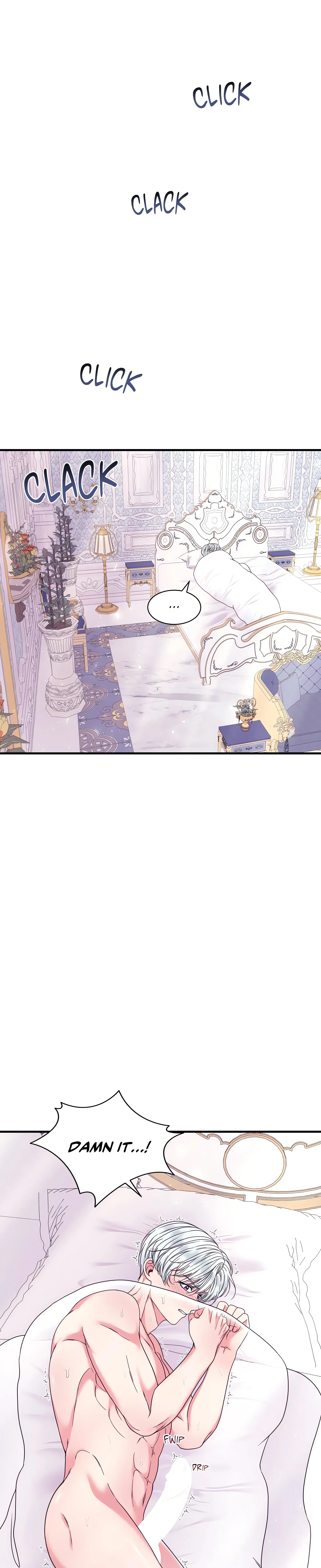Chapter 22, page 9