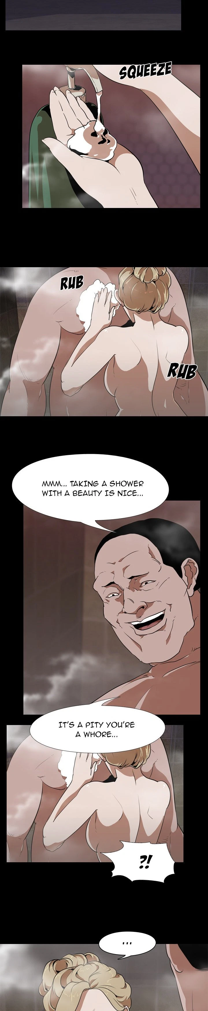 Chapter 49, page 10