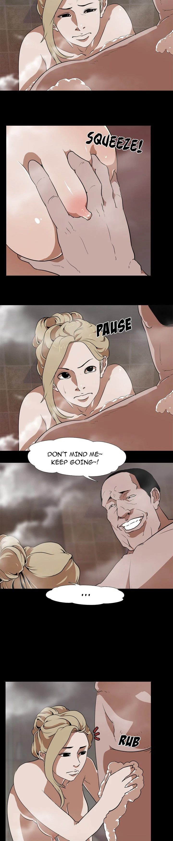 Chapter 49, page 11