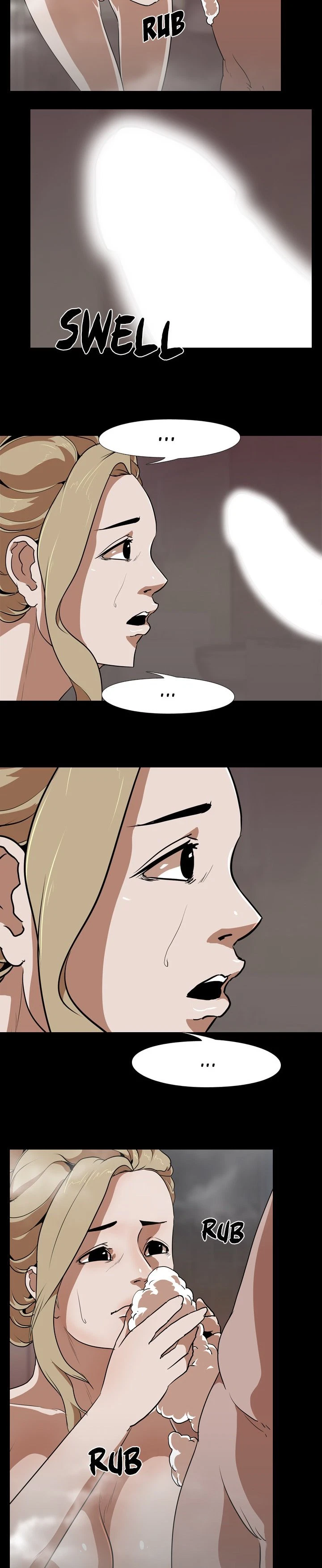 Chapter 49, page 12