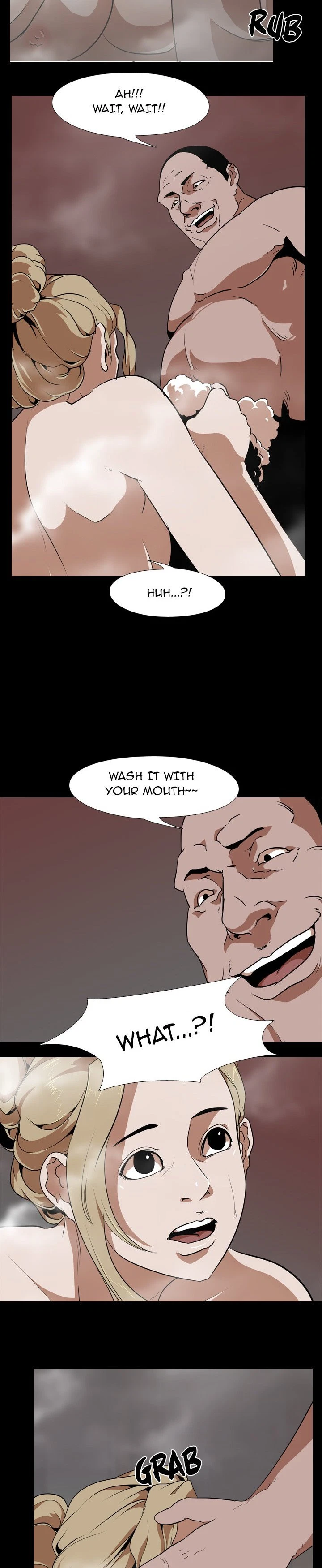 Chapter 49, page 13