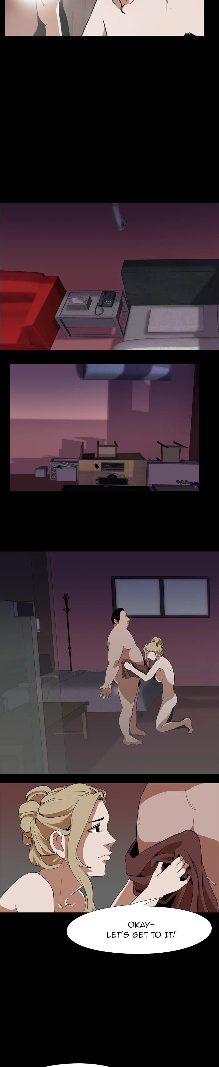 Chapter 49, page 15