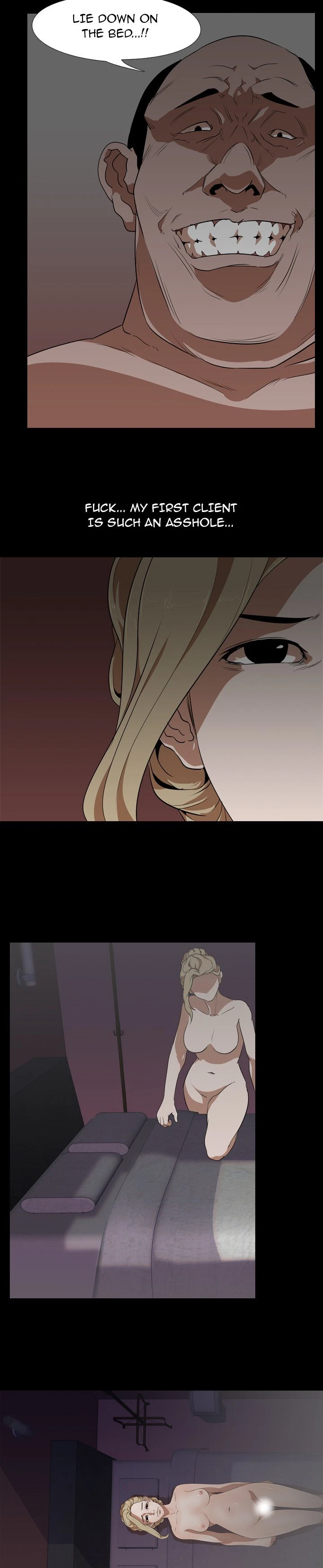 Chapter 49, page 16