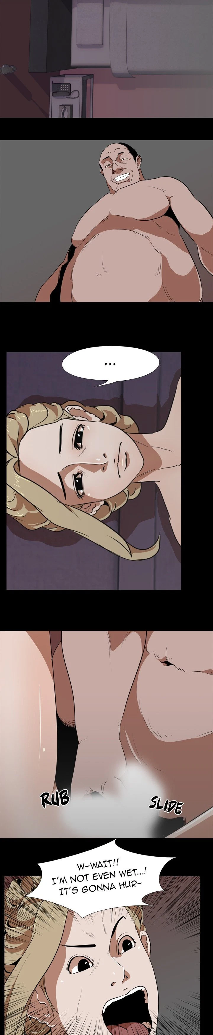 Chapter 49, page 17
