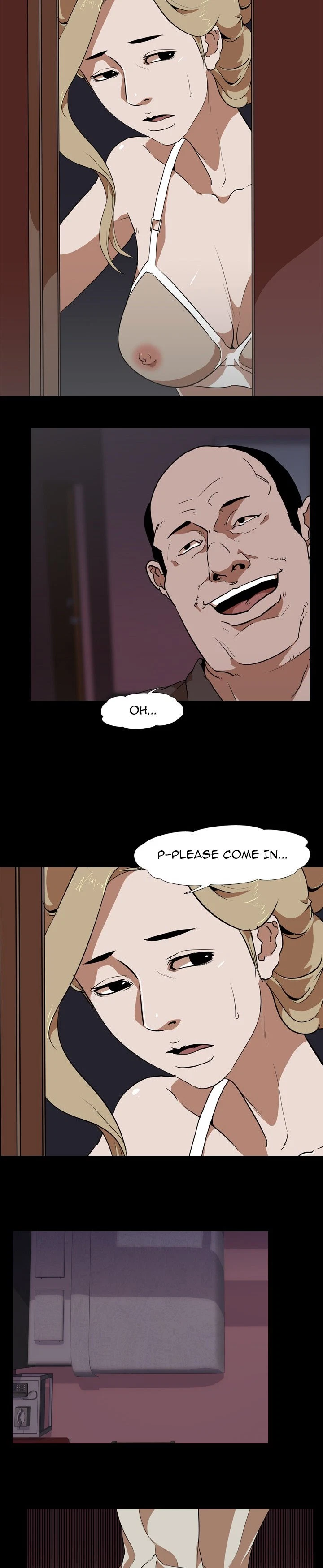 Chapter 49, page 5