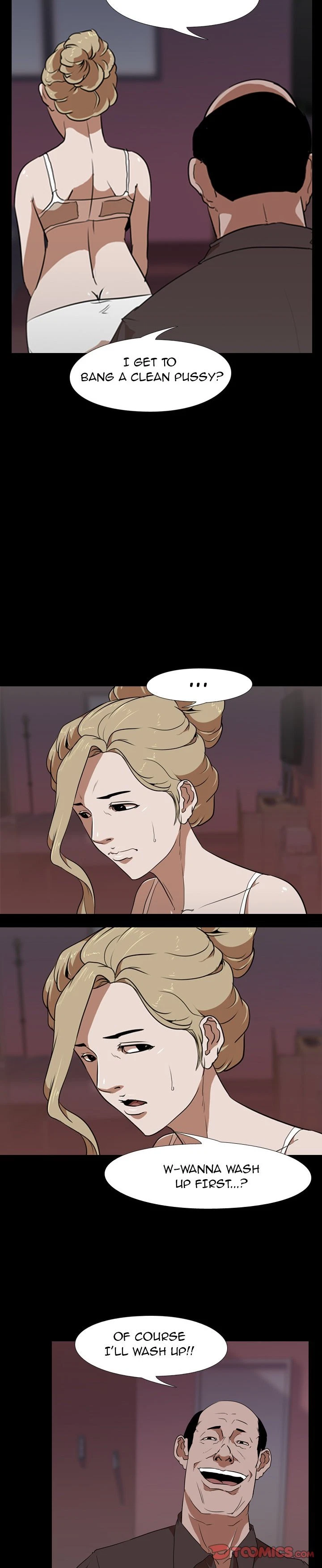 Chapter 49, page 7