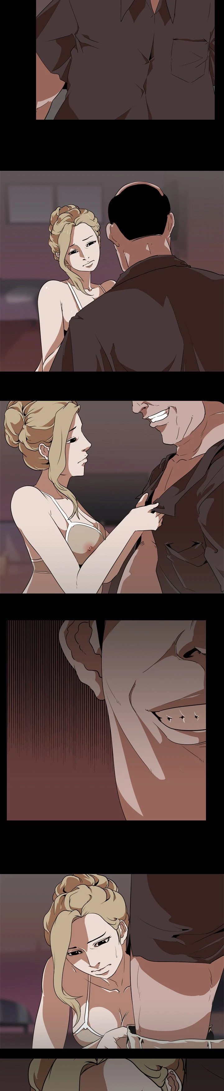 Chapter 49, page 8
