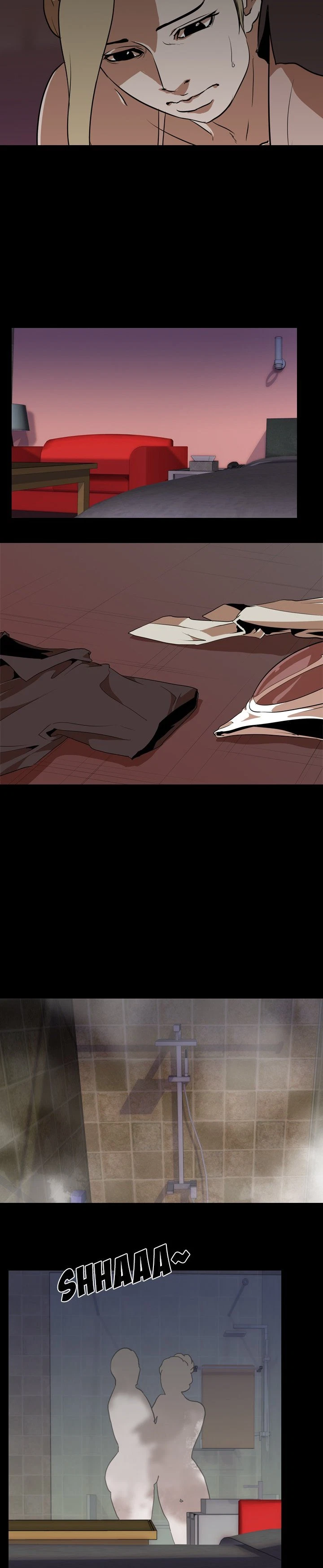 Chapter 49, page 9