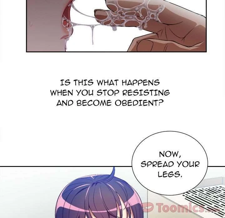 Chapter 46, page 11