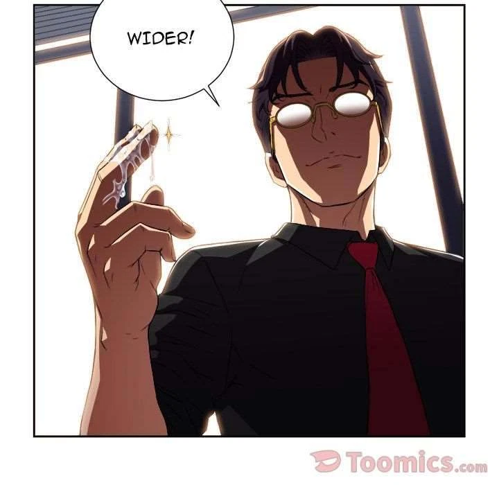 Chapter 46, page 14