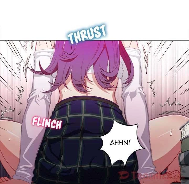 Chapter 46, page 17