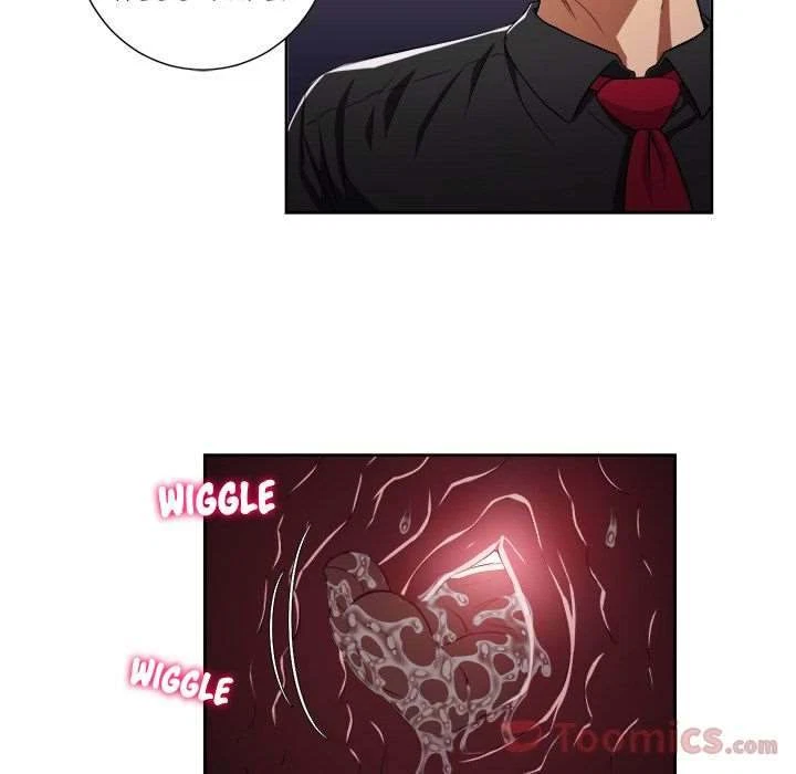 Chapter 46, page 21