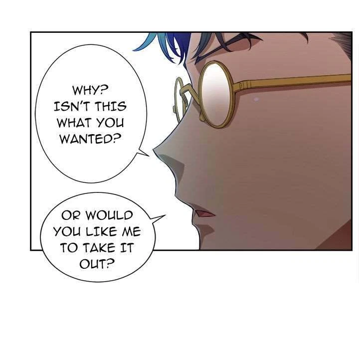 Chapter 46, page 24