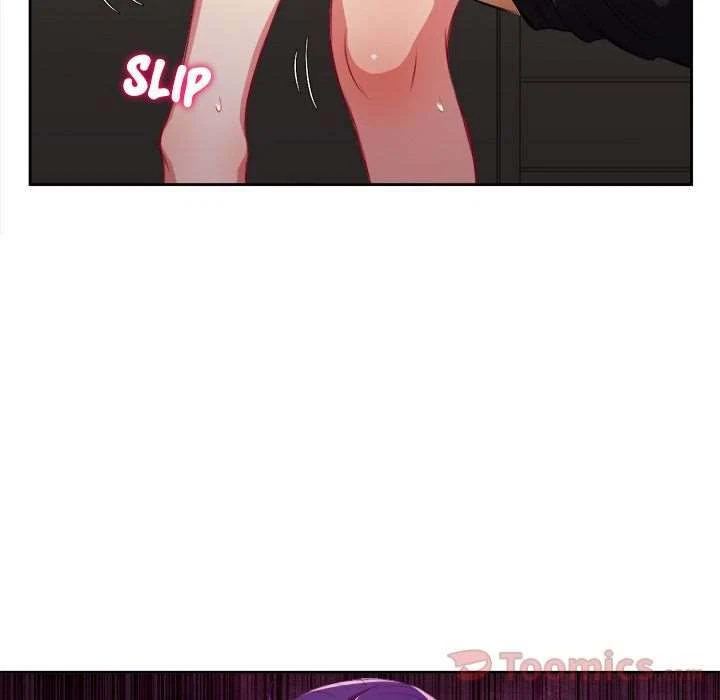 Chapter 46, page 27