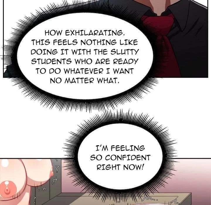 Chapter 46, page 30