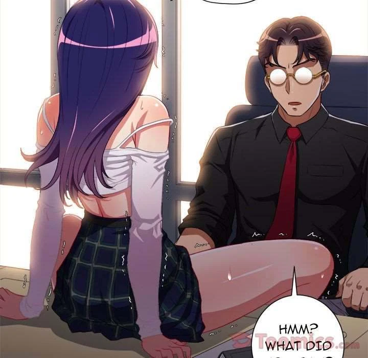Chapter 46, page 35