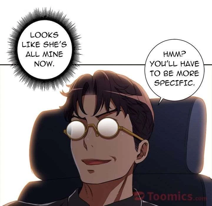 Chapter 46, page 38